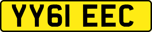 YY61EEC
