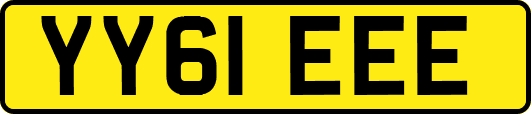 YY61EEE