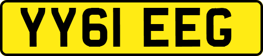 YY61EEG