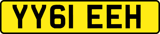 YY61EEH