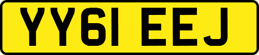 YY61EEJ