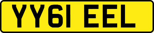 YY61EEL