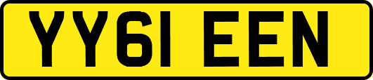 YY61EEN