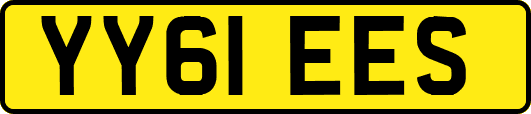 YY61EES