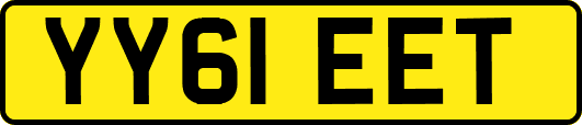 YY61EET