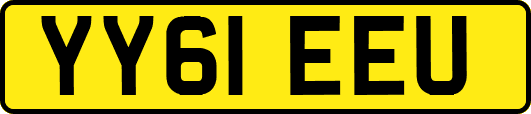 YY61EEU