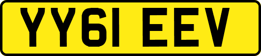 YY61EEV