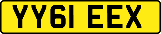 YY61EEX