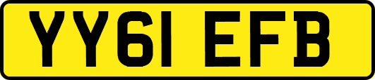 YY61EFB