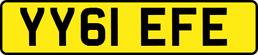 YY61EFE