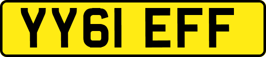 YY61EFF