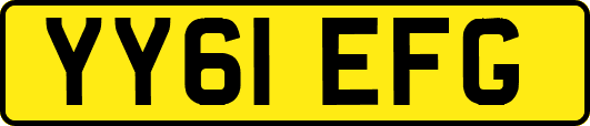 YY61EFG
