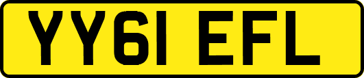 YY61EFL