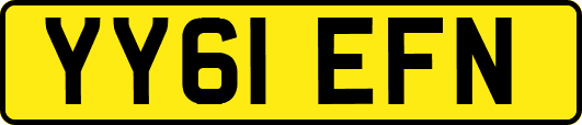 YY61EFN