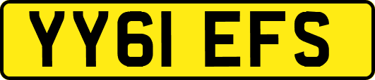 YY61EFS