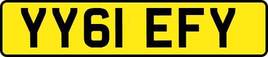 YY61EFY
