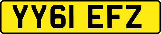 YY61EFZ