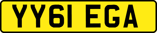 YY61EGA