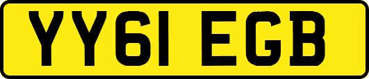 YY61EGB