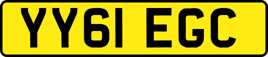 YY61EGC