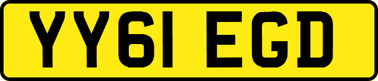 YY61EGD