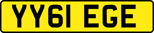 YY61EGE