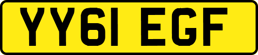 YY61EGF