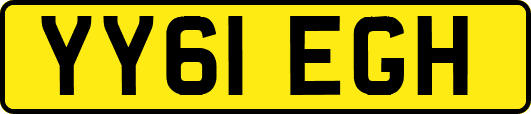 YY61EGH