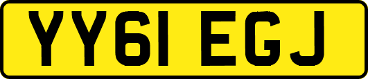 YY61EGJ