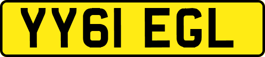 YY61EGL