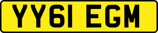 YY61EGM