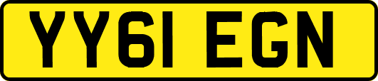 YY61EGN