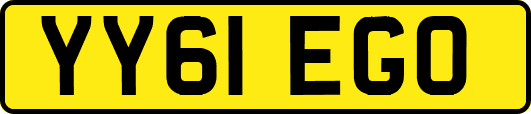 YY61EGO