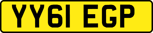 YY61EGP