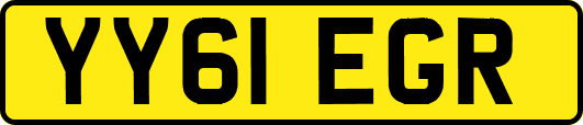 YY61EGR