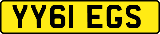 YY61EGS