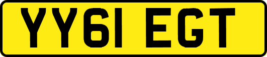 YY61EGT