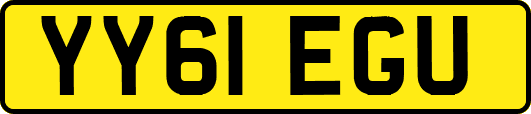 YY61EGU