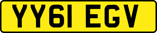 YY61EGV