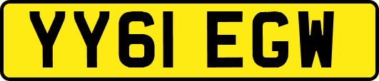 YY61EGW