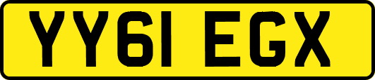 YY61EGX
