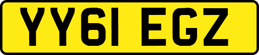 YY61EGZ