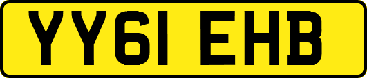YY61EHB