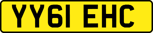 YY61EHC