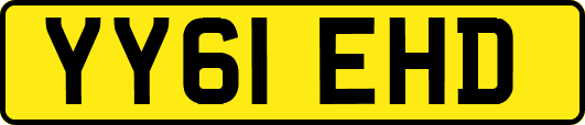 YY61EHD