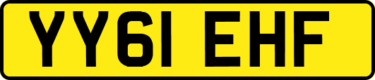 YY61EHF
