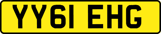 YY61EHG