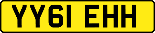 YY61EHH