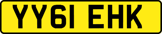 YY61EHK