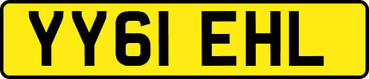 YY61EHL